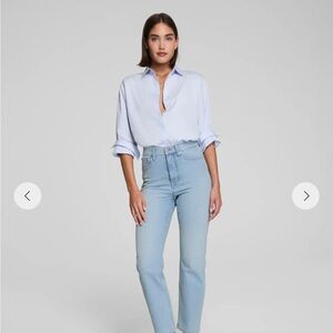 SPANX sculpt ReDefine